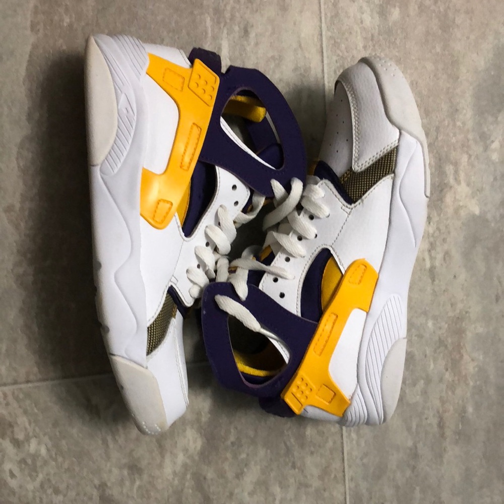 Nike air huaraches